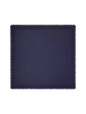 TORY BURCH | Tissu | 
